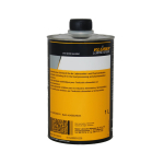 Kluberoil 4 UH1-220 N C...