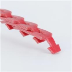 PowerTwist Plus V-Belt ...