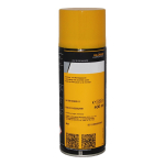 Kluberfood NH1 4-220 N ...