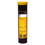 Kluber Asonic GHY-72 Gr...