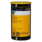 Kluber Asonic HQ 72-102...