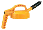 Oil Safe Mini Spout Lid...