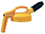 Oil Safe Stumpy Spout L...