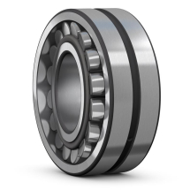 Spherical roller bearings, cylindrical and tapered bore 22207E SKF Spherical roller bearings, cylindrical and tapered bore 22207E SKF