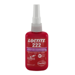 Loctite 222 x 50ml - Th...
