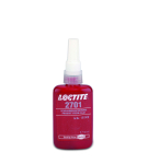 Loctite 2701 x 50ml - T...