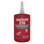 Loctite 270 x 250ml - T...