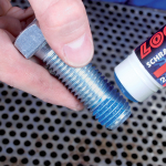 Loctite 278 x 50ml - Th...