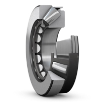 Spherical roller thrust bearings 29415E SKF Spherical roller thrust bearings 29415E SKF