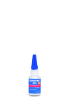 Loctite 401 - Instant A...