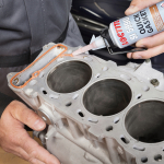 Loctite 5188 - Gasketin...