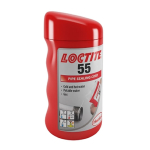 Loctite 55 - Pipe Seali...