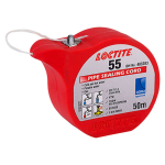 Loctite 55 - Pipe Seali...