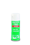 Loctite SF 7063 - Parts...