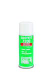 Loctite SF 7200 - Parts...