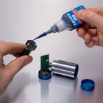 Loctite SF 770 - Surfac...