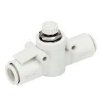 AS1002F/4002F, Speed Co...