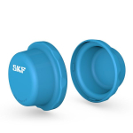 SKF ECB 507FOODLUBE END...