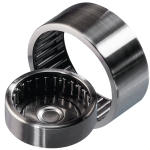 Drawn Cup Needle Roller...