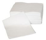 OBV-100 Poly pack of 10...