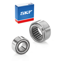 Alignment Needle Roller Bearings, With An Inner Ring PNA35/55 SKF Alignment Needle Roller Bearings, With An Inner Ring PNA35/55 SKF
