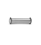 Camozzi S-100 Clevis pi...