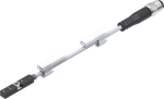 SMT-8M-A-PS-24V-E-0,3-M...
