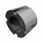 2517X25 2517-25 Metric ...