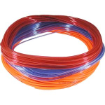 TUH, Hard Polyurethane ...