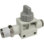 VHK*, Finger Valve - VH...