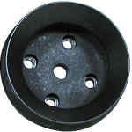 ZPHB, Vacuum Pad Unit, ...
