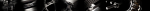 Banner3