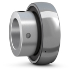 Y-Bearings