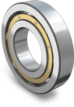 Cylindrical Roller Bearing