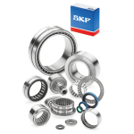 Needle Roller Bearings