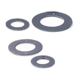 Thrust washers