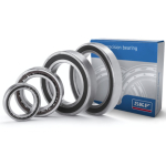 Precision Bearings