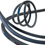 Mitsubishi Power Rated Belts