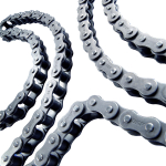 Conveyor Chain & Sprockets