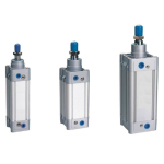 Process Valves