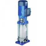 Process Pumps (All Types)