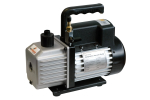 Vacuum Generator/Pump