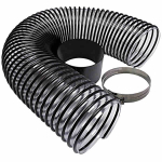 Vacuum Hose