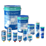 LGFP2-SD125 SKF