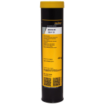 Kluber Microlube