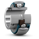 Bearing only