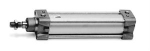 Cylinders