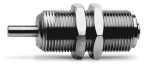 Non Standard Cylinders