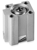 Compact Cylinders