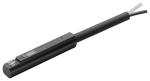 Series CSB CSC Magnetic Proximity Switches